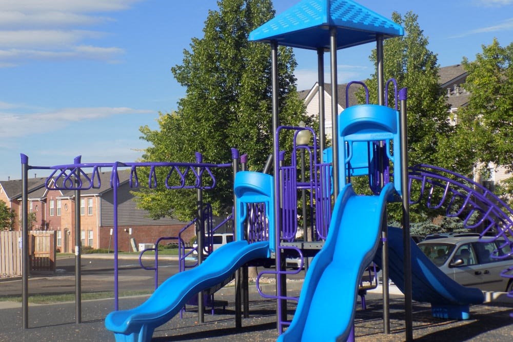 Cloverbasin Village Apartments, 630 Peck Drive, Longmont, CO RentCafe